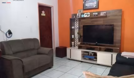 Casa com 2 Quartos à venda, 450m² - Vila Real