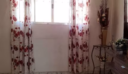 Casa com 2 Quartos à venda, 300m² - Remanso Campineiro