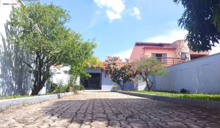 Casa com 3 Quartos à venda, 500m² - Parque Ortolândia