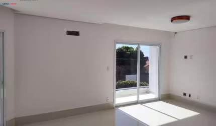 Apartamento com 3 Quartos, 220m² - Parque Ortolândia
