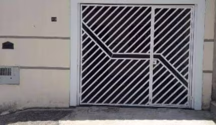 Casa com 2 Quartos à venda, 125m² - São Clemente