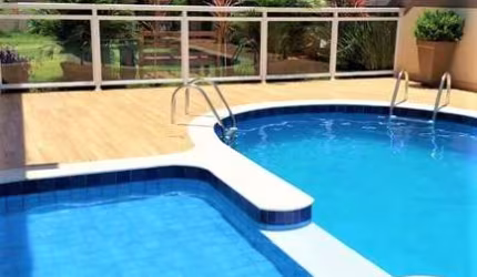 Salão de eventos à venda, 390m² - Bom retiro