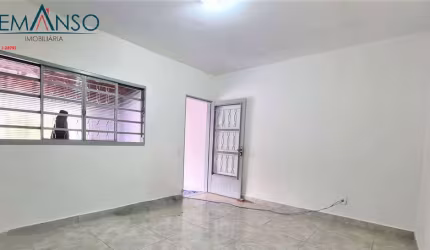 Casa com 2 Quartos à venda, 125m² - Jardim Figueiras II