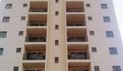 Apartamento 2 Quartos à venda, 73m² - Remanso Campineiro