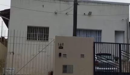 Casa com 2 Quartos à venda, 125m² - Jardim Adelaide
