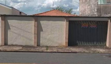 Casa comercial com 2 Quartos à venda, 270m² - Parque Ortolândia