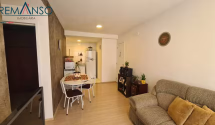 Apartamento com 2 Quartos à venda, 57m² - Jardim das Colinas