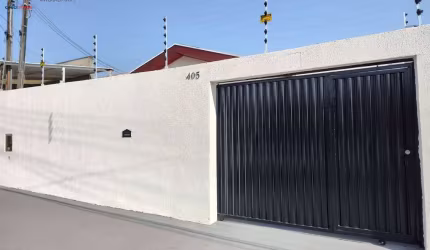 Casa com 3 Quartos à venda, 250m² - Parque Pinheiros