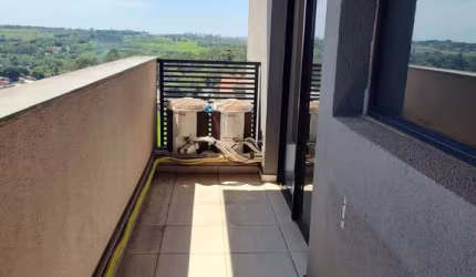 Sala comercial à venda, 54,24m² - Jardim Residencial Veccon, Sumaré