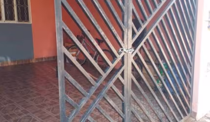 Casa com 3 Quartos à venda, 125m² - Parque Orestes Ongaro