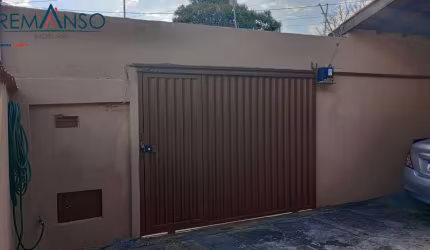 Casa com 2 Quartos à venda, 250m² - Jardim Malta