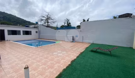 Casa com 2 quartos à venda em Guaiúba - SP