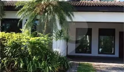 Condomínio com 4 quartos à venda em Jardim Acapulco - SP