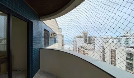 Apartamento com 2 quartos à venda ou para locação em Pitangueiras - SP