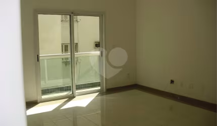 Apartamento com 2 quartos à venda em Embaré - SP