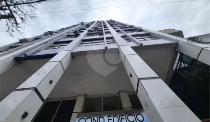 Salas à venda em Centro - SP
