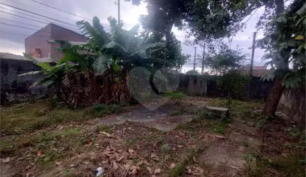 Casa com 2 quartos à venda em Sítio Paecara (vicente De Carvalho) - SP