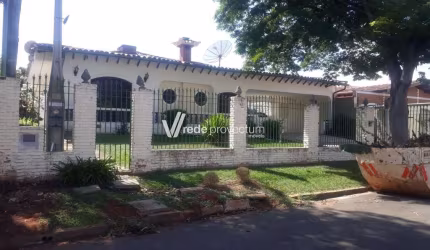 Casa com 4 quartos à venda na Rua Jaime Sequier, 445, Parque Taquaral, Campinas, 326 m2 por R$ 2.000.000