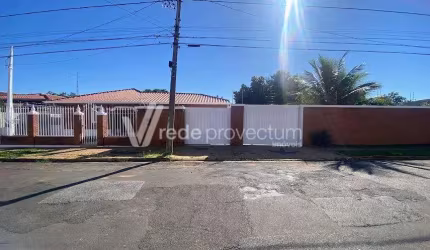 Casa comercial à venda na Rua Flávio de Carvalho, 1315/1331, Jardim Eulina, Campinas, 382 m2 por R$ 1.600.000