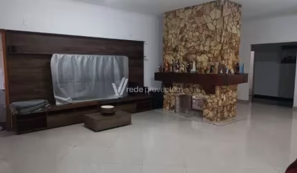 Casa com 4 quartos para alugar na Rua Jorge de Figueiredo Corrêa, 203, Parque Taquaral, Campinas, 500 m2 por R$ 18.000