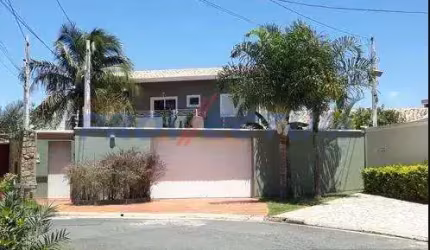 Casa com 5 quartos à venda na Rua Rubi, 94, Parque São Quirino, Campinas, 328 m2 por R$ 1.850.000