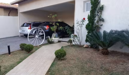 Casa com 3 quartos à venda na Avenida Doutor Luís de Tella, 1587, Cidade Universitária, Campinas, 254 m2 por R$ 1.480.000