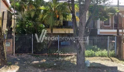 Casa com 2 quartos à venda no Jardim Santana, Campinas , 160 m2 por R$ 398.000