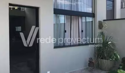 Casa em condomínio fechado com 3 quartos à venda no Marambaia, Vinhedo , 136 m2 por R$ 1.190.000
