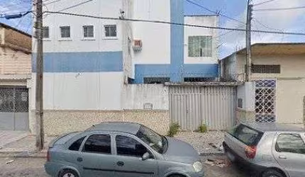 Ponto comercial - venda por R$ 1.100.000 ou aluguel por R$ 7.820/mês - Centro - Fortaleza/CE