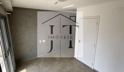 Apartamento para Venda em São Paulo, Butantã, 1 dormitório, 1 banheiro