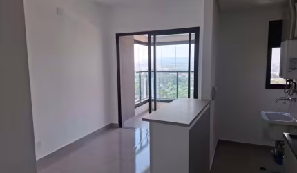 Apartamento para Venda em Osasco, Vila Yara, 2 dormitórios, 1 suíte, 2 banheiros, 2 vagas