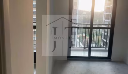 Apartamento para Venda em São Paulo, Butantã, 2 dormitórios, 1 banheiro, 1 vaga