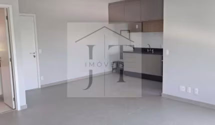 Apartamento para Venda em São Paulo, Butantã, 2 dormitórios, 1 suíte, 2 banheiros, 1 vaga