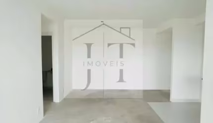Apartamento para Venda em São Paulo, Butantã, 2 dormitórios, 1 suíte, 2 banheiros, 1 vaga
