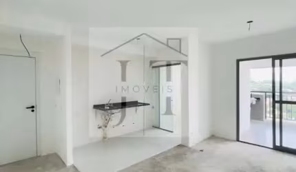 Apartamento para Venda em São Paulo, Butantã, 2 dormitórios, 1 suíte, 2 banheiros, 1 vaga