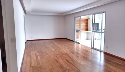 Apartamento para Locação em São Paulo, Pinheiros, 3 dormitórios, 3 suítes, 4 banheiros, 2 vagas