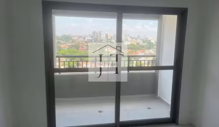 Apartamento para Venda em São Paulo, Butantã, 1 dormitório, 1 banheiro