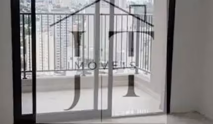 Apartamento para Venda em São Paulo, Butantã, 2 dormitórios, 1 suíte, 2 banheiros, 1 vaga