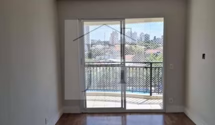Apartamento para Venda em São Paulo, Vila Lageado, 3 dormitórios, 1 suíte, 2 banheiros, 1 vaga