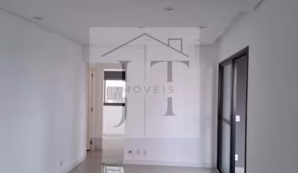 Apartamento para Venda em São Paulo, Pinheiros, 2 dormitórios, 1 suíte, 2 banheiros, 1 vaga