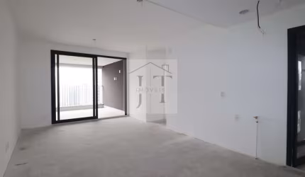 Apartamento para Venda em São Paulo, Pinheiros, 2 dormitórios, 1 suíte, 2 banheiros, 1 vaga