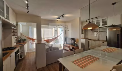 Apartamento para Venda em São Paulo, Cidade dos Bandeirantes, 2 dormitórios, 1 banheiro, 1 vaga