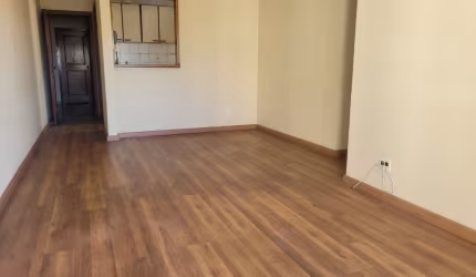 Apartamento na Vila Ema com 3 dormitórios, suíte e lazer completo.