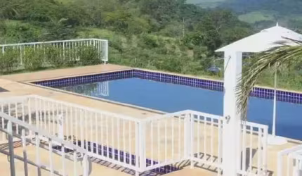 Oportunidade de Terreno no Condomínio Verana, Próximo à Embraer!