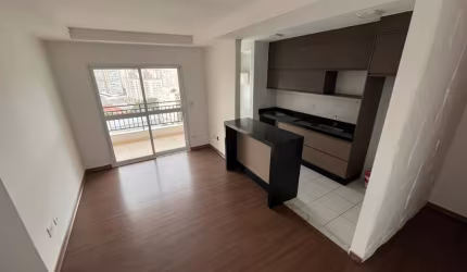 Apartamento no Parque Industrial, condomínio das Palmeiras. Oportunidade!