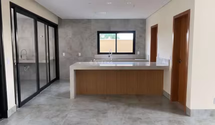 Sobrado Parqville Pinheiros 300m²
