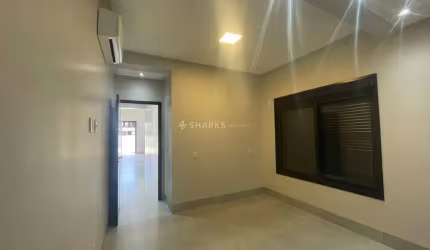 Casa Parqville Pinheiros 300m²
