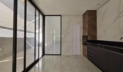 Casa Parqville Pinheiros 300m²