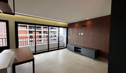 Apartamento Elev Marista 73m²