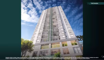 Wish Vaca Brava 100m²